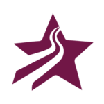 Star Nuwakot