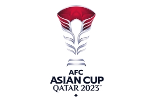 AFC Asia Cup Qatar 