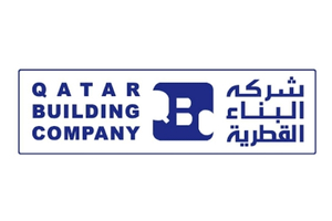 Qatar Building Company (QBC)