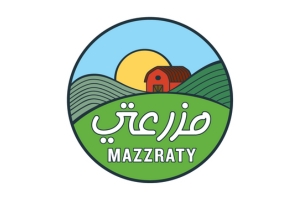 Mazzaraty Qatar