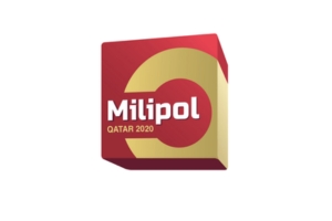 Milipol Qatar