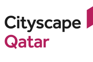 Cityscape Qatar