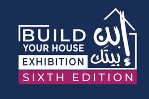 Build Your House