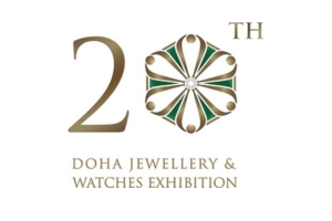 DECC Doha