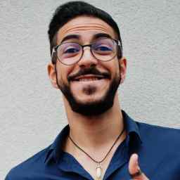 Ahmed Al-Kuwari