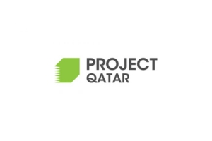 DECC Project