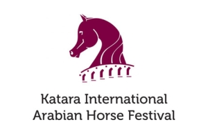 Katara International