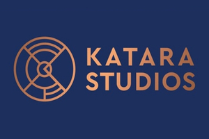 Katara Studios