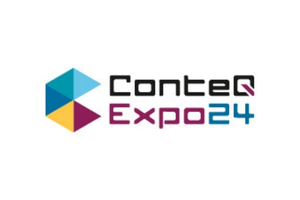 Conteq Expo